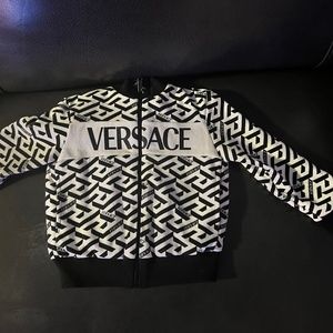 Baby Boy Clothes